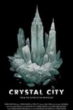 Crystal City movie2k