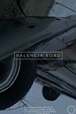 Watch Valencia Movie2k