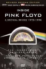 Watch Inside Pink Floyd: A Critical Review 1975-1996 Movie2k