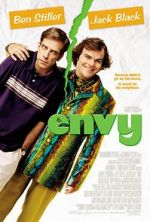 Watch Envy Movie2k