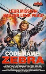 Watch Code Name Zebra Movie2k