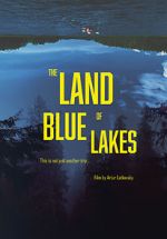 Watch The Land of Blue Lakes Movie2k