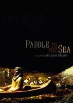 Watch Paddle to the Sea Movie2k