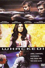 Watch Whacked! Movie2k