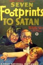 Watch Seven Footprints to Satan Movie2k