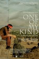 Watch Conor Oberst One Of My Kind Movie2k