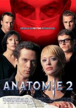 Watch Anatomy 2 Movie2k