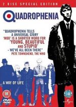 Watch A Way of Life: Making Quadrophenia Movie2k