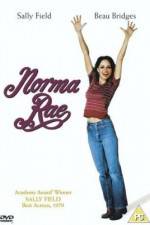 Watch Norma Rae Movie2k