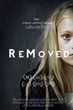 Watch ReMoved Movie2k