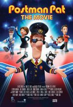 Watch Postman Pat Movie2k