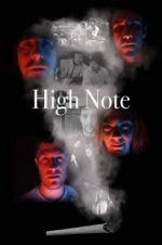 Watch High Note Movie2k