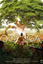 Watch Oonga Movie2k