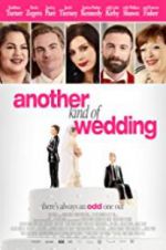 Watch Another Kind of Wedding Movie2k