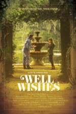 Watch Well Wishes Movie2k