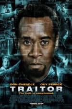 Watch Traitor Movie2k