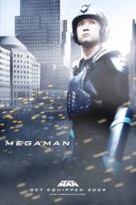 Watch Mega Man Movie2k