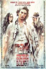 Watch Sukiyaki Western Django Movie2k