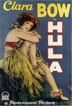 Watch Hula Movie2k