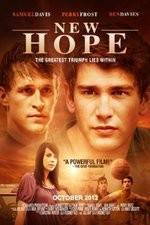 Watch New Hope Movie2k