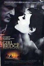 Watch La fille sur le pont Movie2k