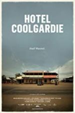 Watch Hotel Coolgardie Movie2k