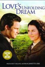 Watch Love's Unfolding Dream Movie2k