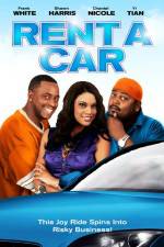 Watch Rent a Car Movie2k