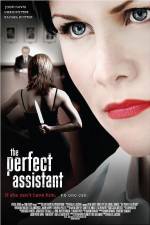 Watch The Perfect Assistant Movie2k