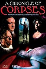 Watch A Chronicle of Corpses Movie2k