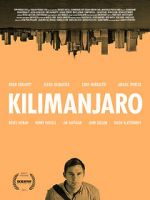 Watch Kilimanjaro Movie2k