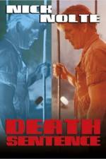 Watch Death Sentence Movie2k