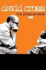 Watch David Cross: The Pride Is Back Movie2k