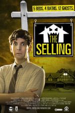 Watch The Selling Movie2k