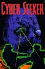 Watch Cyber Seeker Movie2k