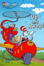 Watch Cat in the Hat: Up and Away! Movie2k