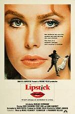 Watch Lipstick Movie2k