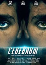 Watch Cerebrum Movie2k