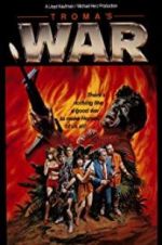 Watch Troma\'s War Movie2k