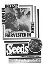 Watch Seeds Movie2k