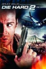 Watch Die Hard 2 Movie2k