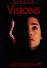 Watch Visions Movie2k