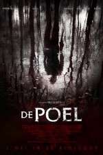 Watch De poel Movie2k