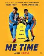 Watch Me Time Movie2k