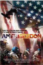 Watch AmeriGeddon Movie2k