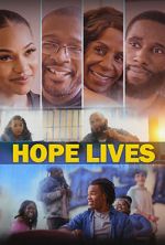 Watch Hope Lives Movie2k