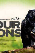 Watch Four Lions Movie2k