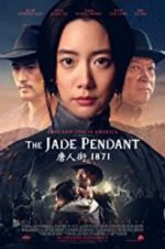 Watch The Jade Pendant Movie2k