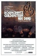 Watch Rosencrantz & Guildenstern Are Dead Movie2k