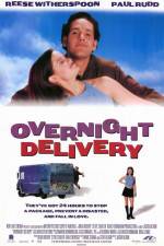 Watch Overnight Delivery Movie2k